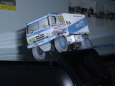Tatra 815 DAKAR 2T0R45