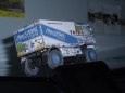 Tatra 815 DAKAR 2T0R45