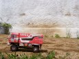 Tatra 815 Dakar 88