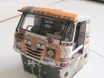 Tatra 815 Dakar Puma 2003 Loprais