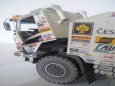 Tatra 815 Dakar Puma 2003 Loprais
