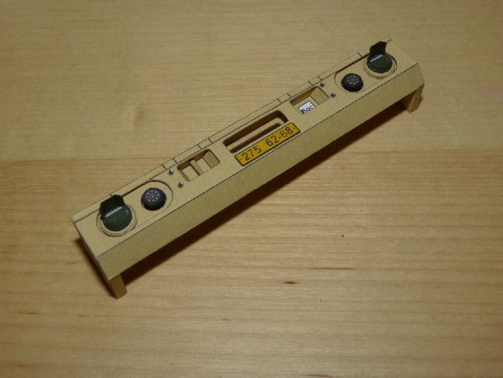 Tatra 815 ER45 (SOT)