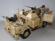 Tatra 815 ER45 (SOT)