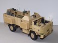 Tatra 815 ER45 (SOT)