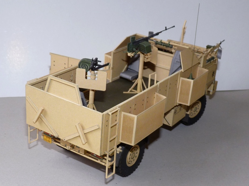 Tatra 815 ER45 (SOT)