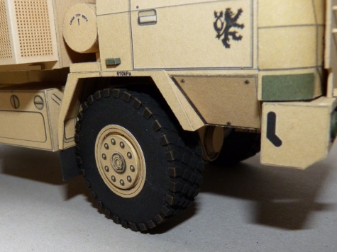 Tatra 815 ER45 (SOT)