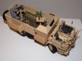 Tatra 815 ER45 (SOT)