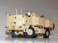 Tatra 815 ER45 (SOT)