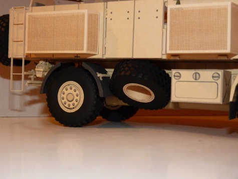 Tatra 815 ER45 (SOT)