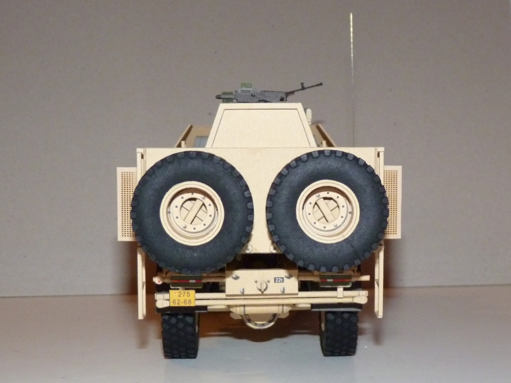 Tatra 815 ER45 (SOT)