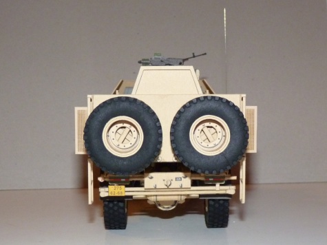 Tatra 815 ER45 (SOT)