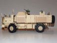 Tatra 815 ER45 (SOT)