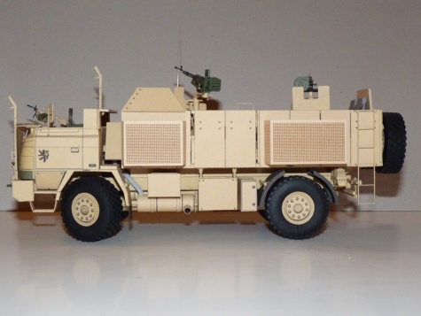 Tatra 815 ER45 (SOT)