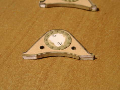 tatra 815 er45 16230 tatra 815 er45 16230