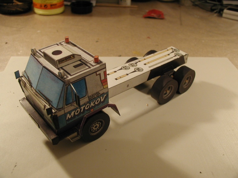12966