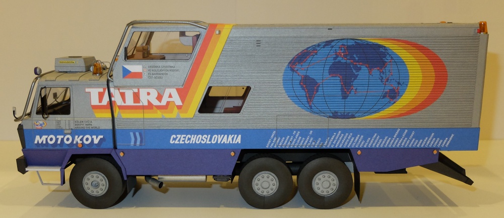 252442