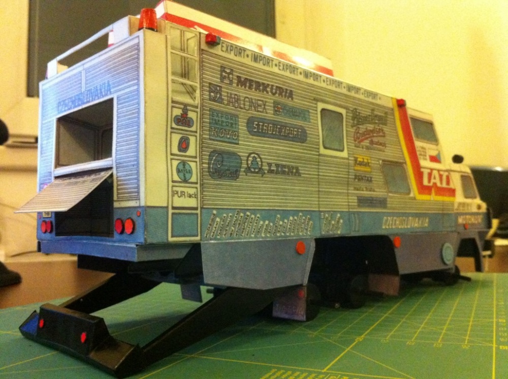 194838