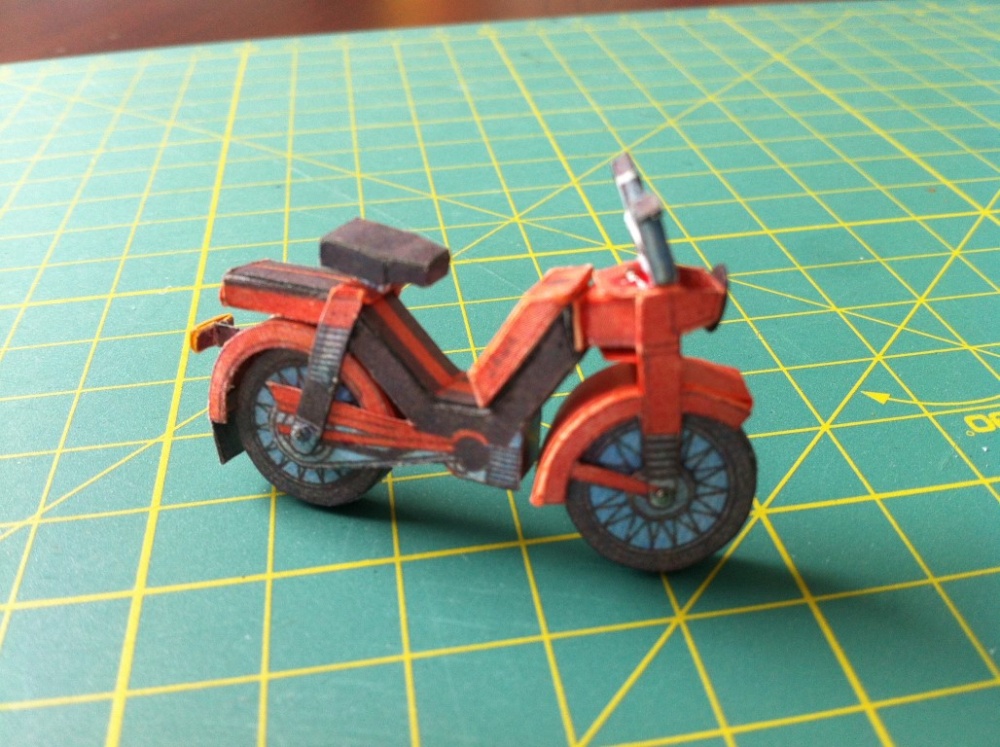 195134