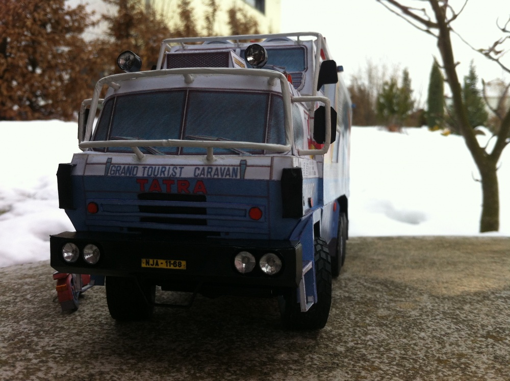 196505