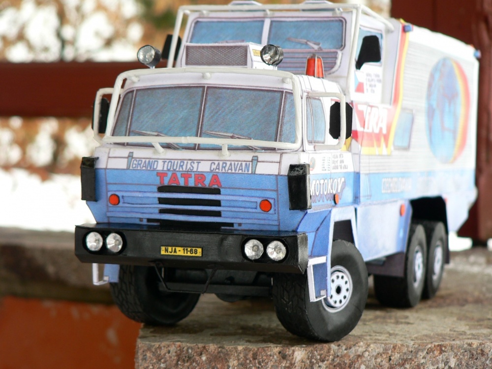 196517