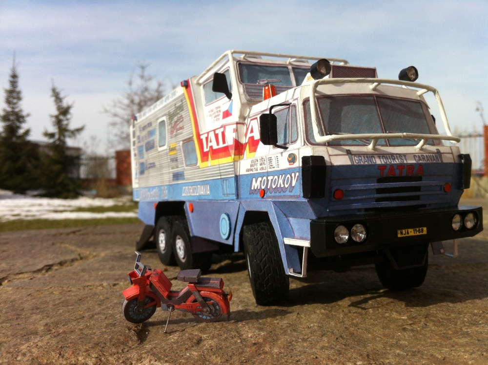 197252