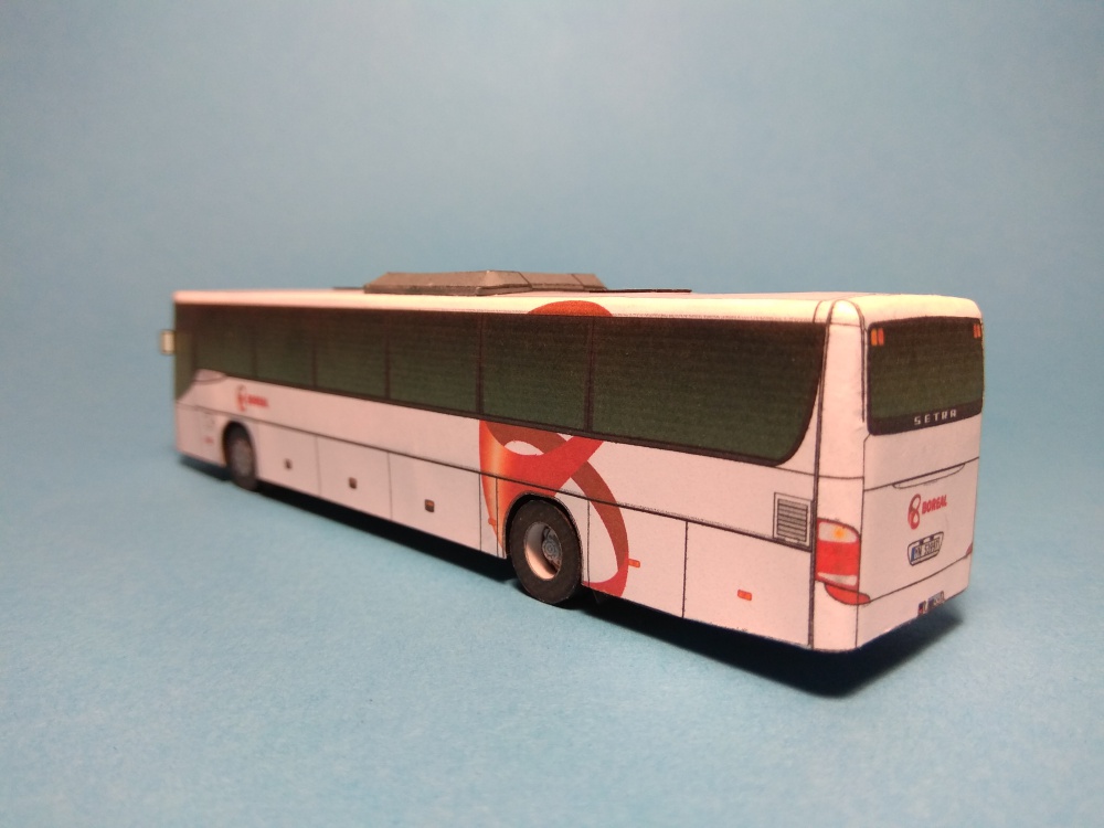 351072
