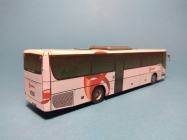 SETRA S 416 H