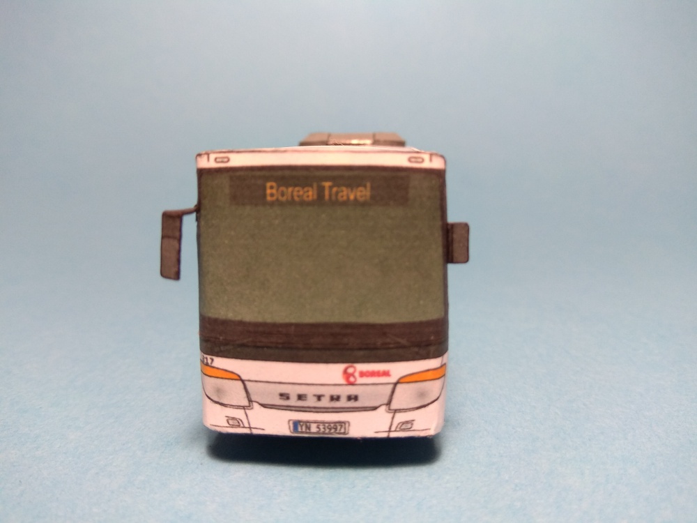 351074
