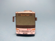 SETRA S 416 H