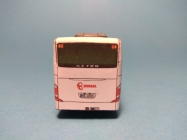SETRA S 416 H