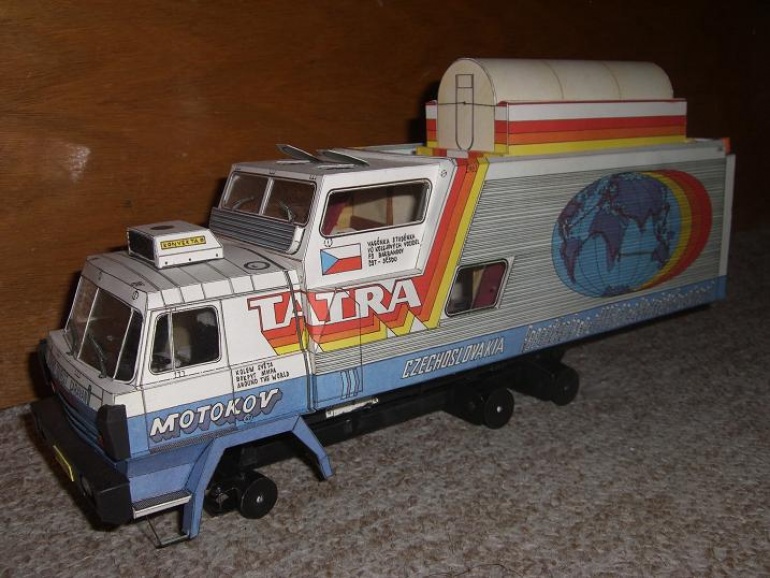 41088