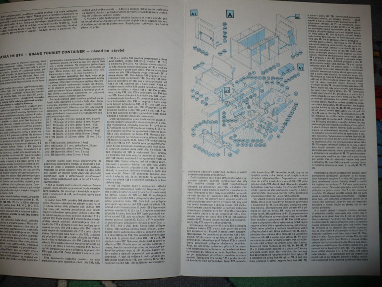63810