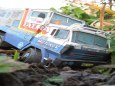 Tatra 815 GTC