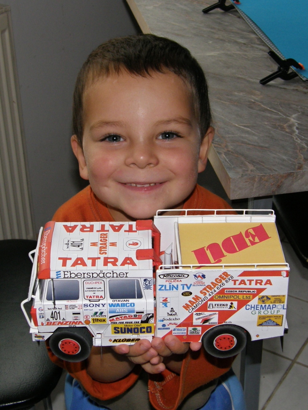 181792