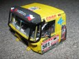 Tatra 815 JAMAL ZO R45 12.400 4x4.1 - Dakar 2012