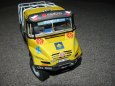 Tatra 815 JAMAL ZO R45 12.400 4x4.1 - Dakar 2012