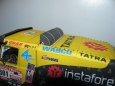 Tatra 815 JAMAL ZO R45 12.400 4x4.1 - Dakar 2012