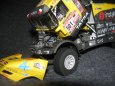 Tatra 815 JAMAL ZO R45 12.400 4x4.1 - Dakar 2012