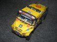 Tatra 815 JAMAL ZO R45 12.400 4x4.1 - Dakar 2012