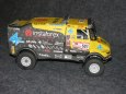 Tatra 815 JAMAL ZO R45 12.400 4x4.1 - Dakar 2012