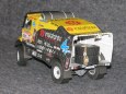 Tatra 815 JAMAL ZO R45 12.400 4x4.1 - Dakar 2012