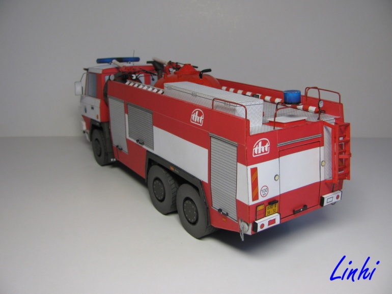 96984