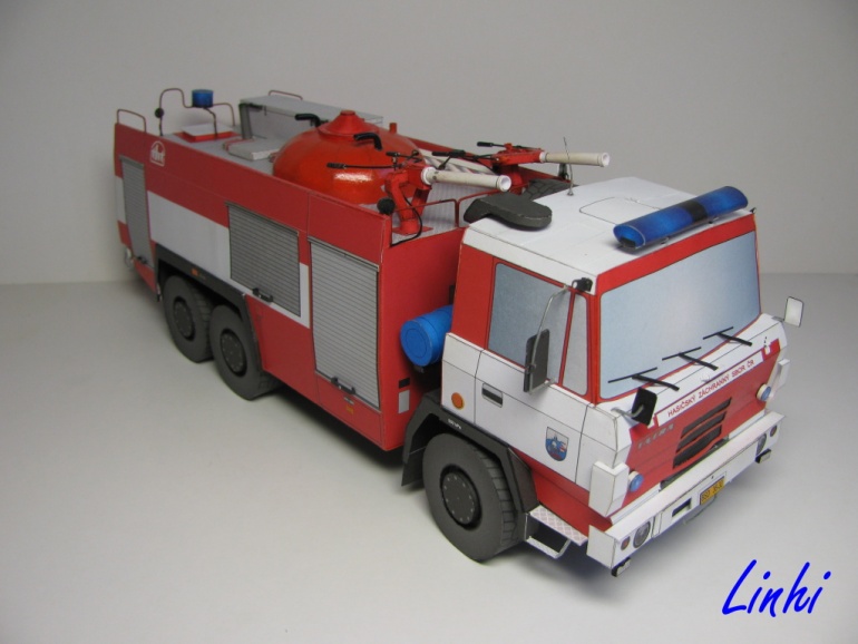 96991