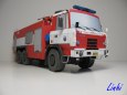 Tatra 815 KHA