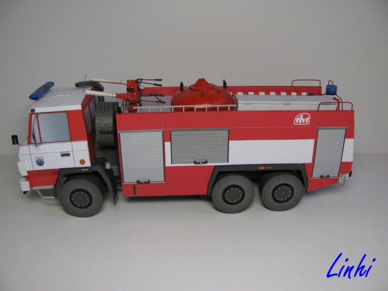 96998