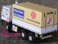 Tatra 815 Marrakesh 6x6