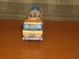 Tatra 815 Mix