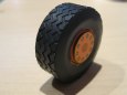 Tatra 815 MIX 6x6 