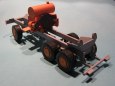 Tatra 815 MIX 6x6 