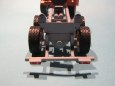Tatra 815 MIX 6x6 